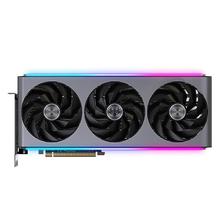 蓝宝石 RX7900XTX/7900XT系列 黑神话 电竞游戏显卡