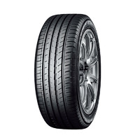 YOKOHAMA 优科豪马 横滨轮胎/汽车轮胎 235/45R18 94W AE51A 原配 凯美瑞/亚洲龙