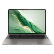 荣耀 HONOR MagicBook Art 14 英特尔酷睿Ultra处理器超轻超薄AI笔记本电脑 3.1K绿洲护眼屏