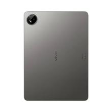 vivo Pad3 12.1英寸平板电脑8GB+256GB