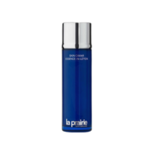 莱珀妮（La Prairie）【包税】鱼子精华琼贵精粹露 蓝鱼子精华水版本随机 蓝鱼子精华水 150ml