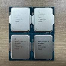 大明攒机 英特尔 I5 14600KF 盒装 散片
