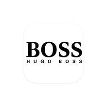 促销活动：唯品会 HUGOBOSS 打1.2折起