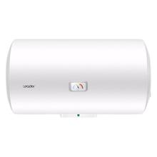 Leader 海尔智家出品 Leader40升电热水器储水式2200W速热保温家用大水量专利防电墙安全洗浴 LES40H-LC2(E)