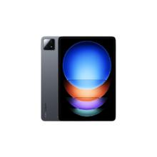 小米 Xiaomi MI) 平板6S Pro 12.4英寸平板电脑 骁龙8Gen2 3K超清屏 120W快充 8+256G黑色