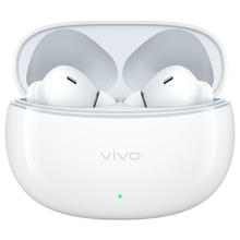 百亿补贴：vivo TWS 3e 入耳式真无线主动降噪蓝牙耳机