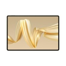 【国家补贴】HUAWEI MatePad Pro 12.2英寸 华为平板电脑 144Hz双层OLED全面屏 办公绘画创作学习官方旗舰店