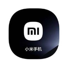 促销活动：唯品会 小米MI数码 全产品线特卖