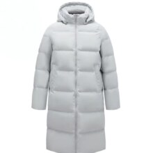 聚划算百亿补贴、限尺码：雪中飞 秋冬潮流百搭时尚羽绒服