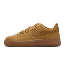 百亿补贴：NIKE 耐克 AF1 大童运动鞋 HQ7476-700