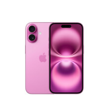 【全国联保】Apple/苹果 iPhone 16 中国移动官旗手机官方正品官网新款2024新品上市全网通国行