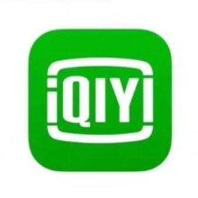 爱奇艺vip 黄金会员年卡 不支持电视TV非奇异果会员