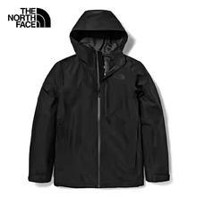 THE NORTH FACE 北面 男款夹克 4QWW