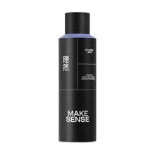 88VIP会员：理然 MAKE ESSENSE 男士速干定型喷雾 250ml