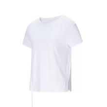 迪卡侬 DECATHLON 凉感运动短袖SAT4
