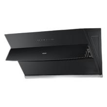 百亿补贴：海尔 Haier CXW-219-EC915U1 侧吸式吸油烟机