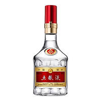 五粮液 WULIANGYE 普五 第八代 52%vol 浓香型白酒 500ml 单瓶装