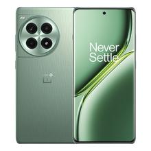 百亿补贴：一加 OnePlus Ace 3 Pro 5G手机 16GB+512GB 骁龙8Gen3