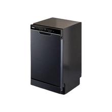 海尔 Haier X3000超窄系列 EYBW122286BKU1 嵌入式洗碗机 12套