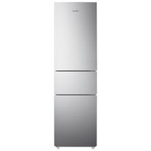 松下 Panasonic Xtra蔓越莓全0涂层电饭煲家用3-4-5-6-8个人无涂层不锈钢内胆IH煮饭电饭锅智能预约HFS153C