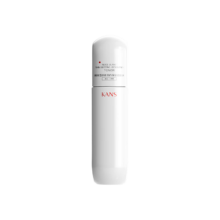 10点：韩束 白蛮腰精华水 20ML