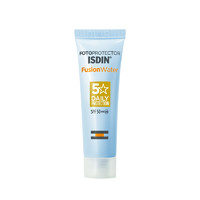 怡思丁 多维光护沁融水感防晒液 SPF50+ PA+++ 12ml
