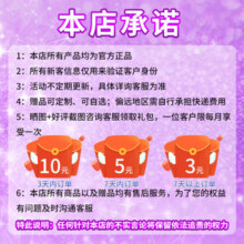 a2至初3段850g幼儿配方奶粉（1-3岁） 新国标 3罐