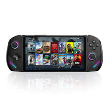 OnexPlayer F1Pro 7英寸游戏掌机（R7-8840U、32GB、1TB）