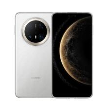 华为 HUAWEI Mate 70 Pro+ 16GB+512GB羽衣白鸿蒙AI 高亮钛玄武架构 红枫原色影像华为鸿蒙智能手机