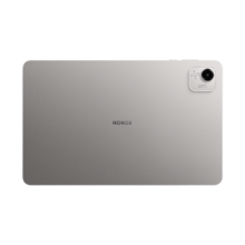 限地区、聚划算百亿补贴：HONOR 荣耀平板X9 Pro 平板电脑 6GB+128GB
