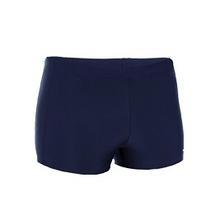 迪卡侬 DECATHLON 男款泳裤 8616039