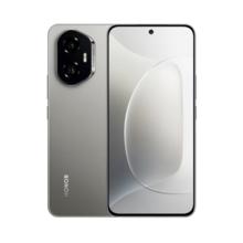 荣耀 HONOR 300 5G手机 8GB+256GB 苍山灰