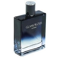 冰希黎 BOITOWN 傲世男士淡香水 EDT 100ml
