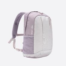 迪卡侬 DECATHLON BACKPACK ARP 15 JR 儿童双肩背包 8357823