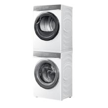 卡萨帝 10FW2EU1+10W2ELU1 光年W2洗烘套装