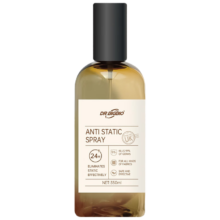 DR.BIGBIO英国防静电喷雾350ml/瓶