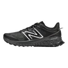 new balance 新百伦 MTGAROK 男款跑步鞋