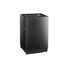 小天鹅 水魔方系列 TB120V01MT 定频波轮洗衣机 12kg