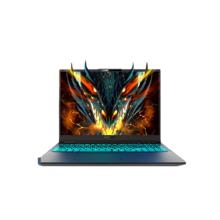 机械革命 蛟龙15K 15.6英寸笔记本电脑（R7-7435H、16GB、512GB SSD、RTX4060）