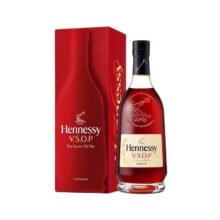 88VIP:Hennessy轩尼诗VSOP干邑白兰地700ml*1瓶+凑单