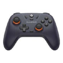 再降价、新品预售：GameSir 盖世小鸡 启明星2 无线游戏手柄 系列