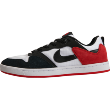 耐克【滔搏运动】nike中性时尚户外日常运动轻便舒适休闲鞋 CJ0882-102 42