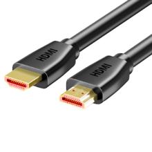 宏碁 HY21-HY1 HDMI2.0 视频线缆 10m