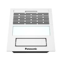 松下 Panasonic FV-JDBNKL1 风暖浴霸