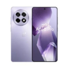 一加 Ace 5 Pro 手机 16GB+512GB