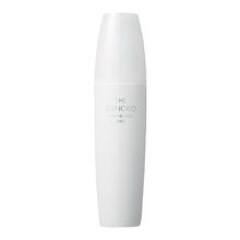 荘能子 sonoko 日本sonoko荘能子臻蕴平衡乳液+5片面膜水润呵护远离干燥