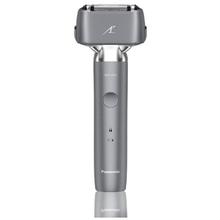 松下 Panasonic ES-LM34 电动剃须刀 陨石灰
