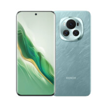 PLUS：荣耀 Magic6 手机 16+256GB
