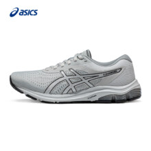 ASICS 亚瑟士 Gel-pursue 7 女子跑鞋 1012B102
