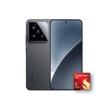 小米 Xiaomi 15 5G手机 骁龙8至尊版 12+256GB